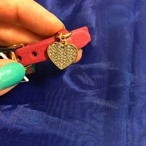 Juicy bracelet